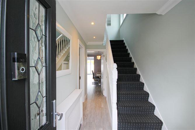 19, Raheen Road, Dublin 24, historical listing image 2