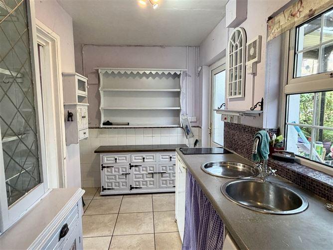 45 Assumption Place, Clonakilty, Co. Cork, historical listing image 4