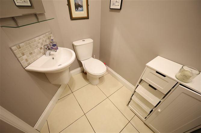9, Forest Hill, Bluebell, Dublin 12, historical listing image 3