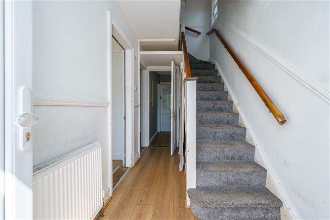 46 Tyrconnell Park, Inchicore,   Dublin 8, historical listing image 3