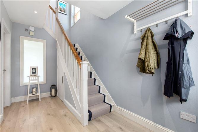 96, Taney Crescent, Dublin 14, historical listing image 3