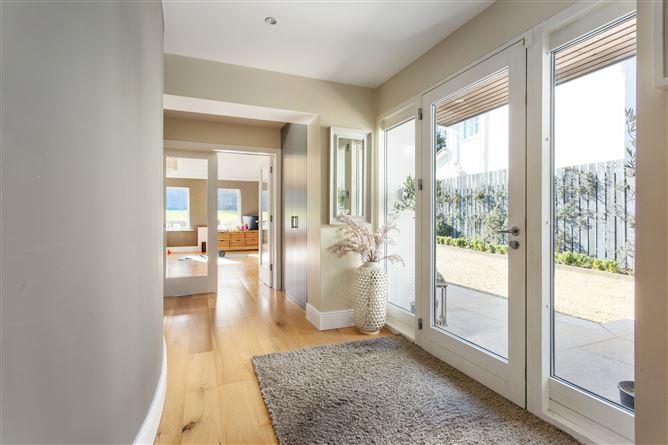 Cormac, Bray Road, Foxrock, Dublin 18, D18V5Y2, historical listing image 4