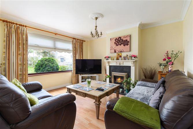 153 Glasmore Park, Swords, Co. Dublin, historical listing image 3
