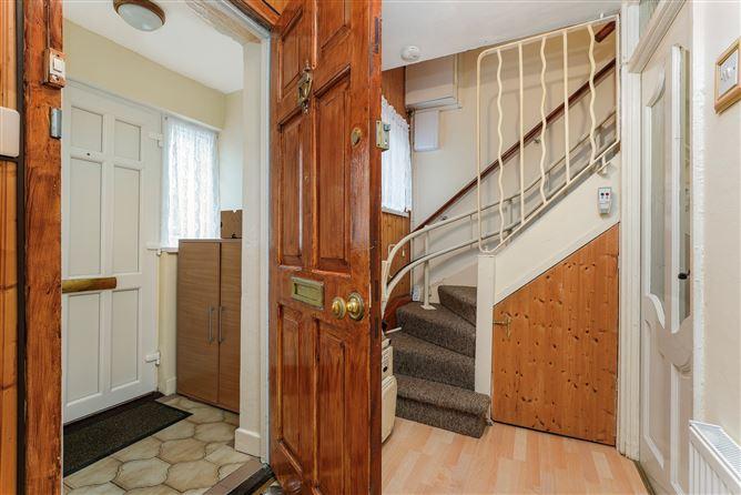 11, Barry Drive, Dublin 11, historical listing image 4
