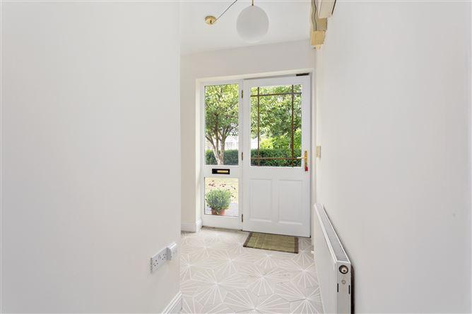 20 Derrybeg, Edenderry, Offaly, historical listing image 2