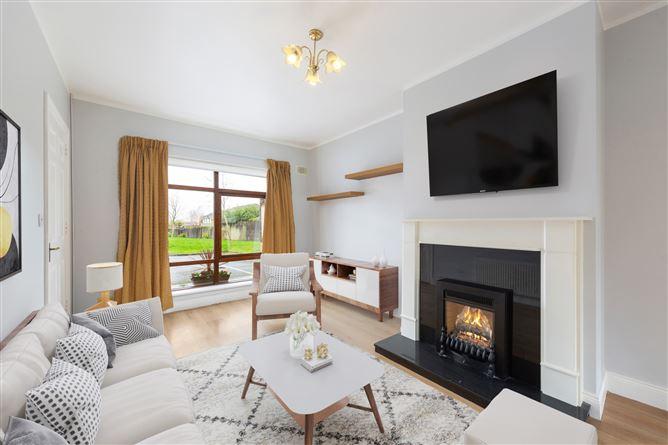 20 Fairgreen Court, Kilcock, Co. Kildare, historical listing image 4