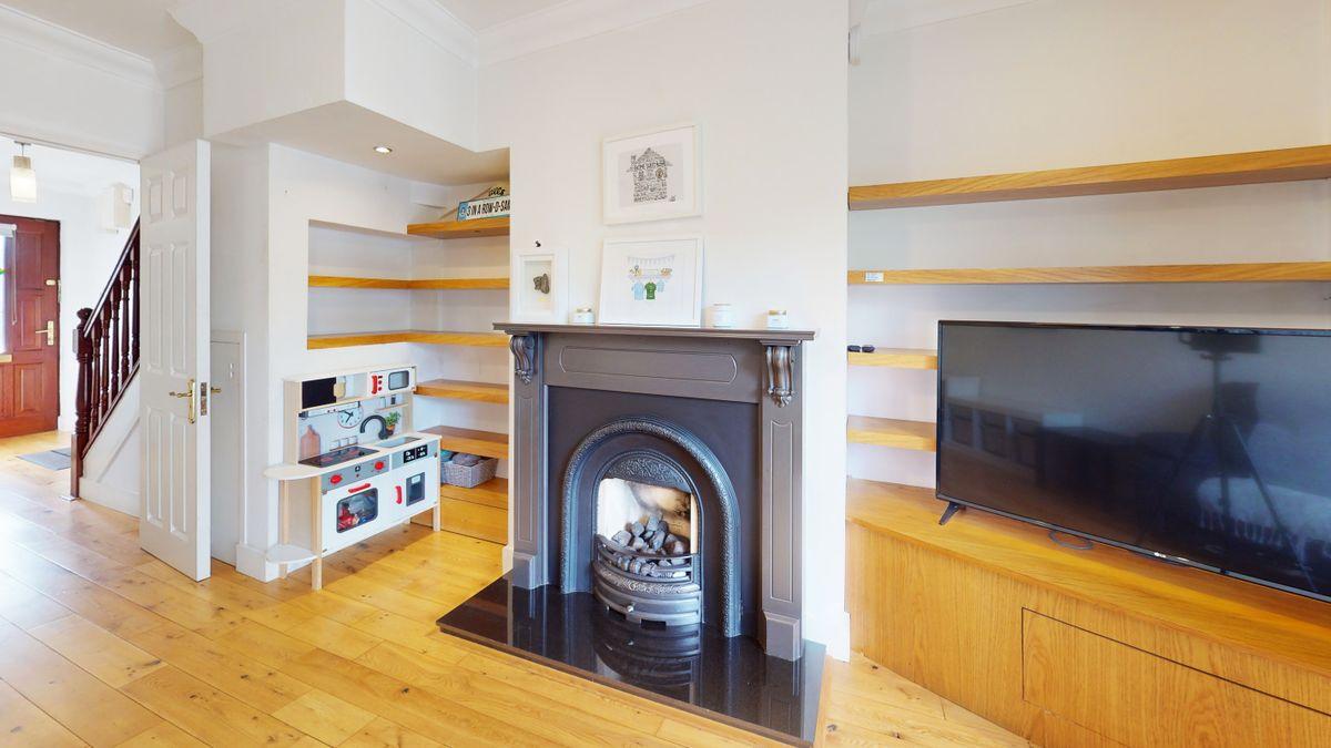 20 Burnside, Santry, Dublin 9, D09XK09, historical listing image 3