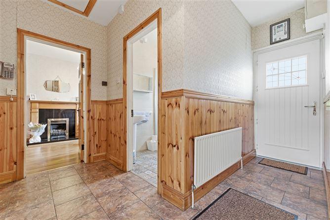 22 Ard Fatima, Clonmel, Co. Tipperary, historical listing image 5