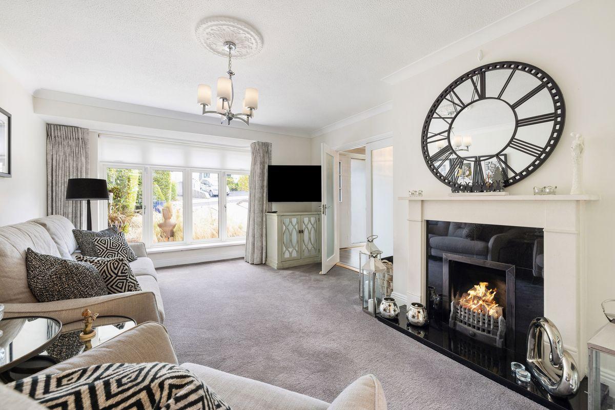 6 Sycamore Close, The Park, Cabinteely, Dublin 18, D18V9V6, historical listing image 2