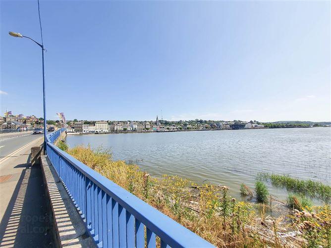 19a the moorings, rosbercon, new ross, historical listing image 2