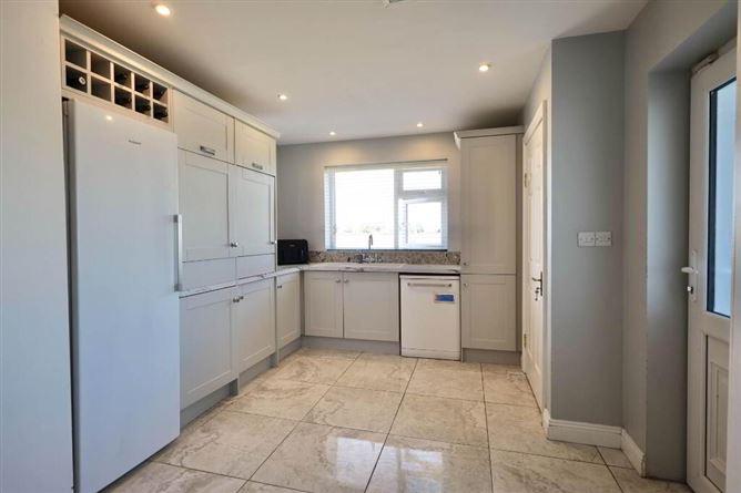 Bresheen, North, Kilmallock, Limerick, historical listing image 6