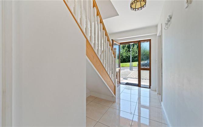 9 Gort Fada, Glounthaune, Co. Cork, historical listing image 5