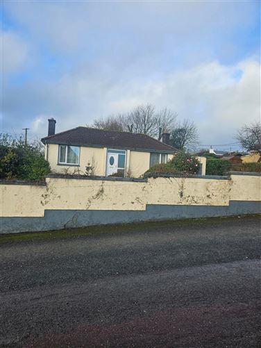 3 O'Callaghan Place, Model Village, Dripsey, Cork, historical listing image 3