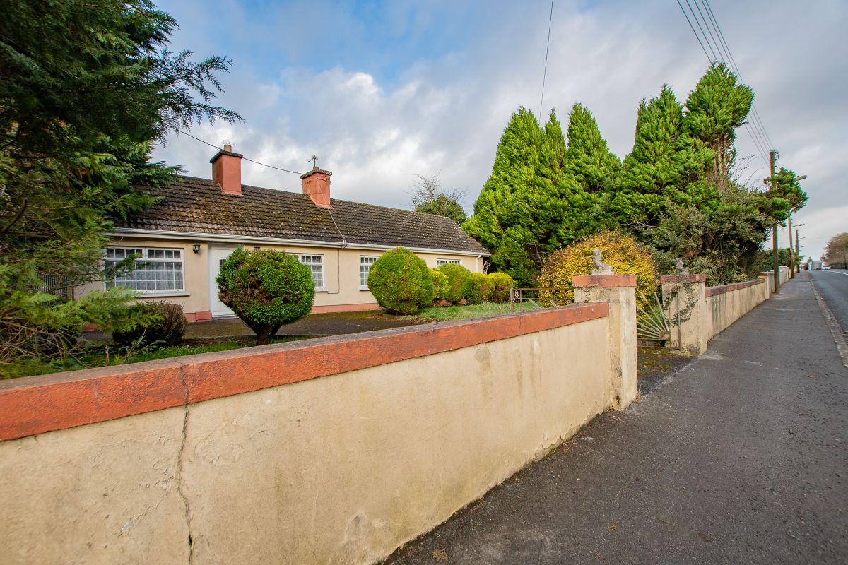 Mullingar Road, Castlepollard, Co. Westmeath, N91KT38, historical listing image 5