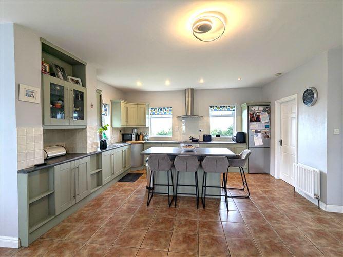 Sea View, Kilgeever, Louisburgh, Co. Mayo, historical listing image 5