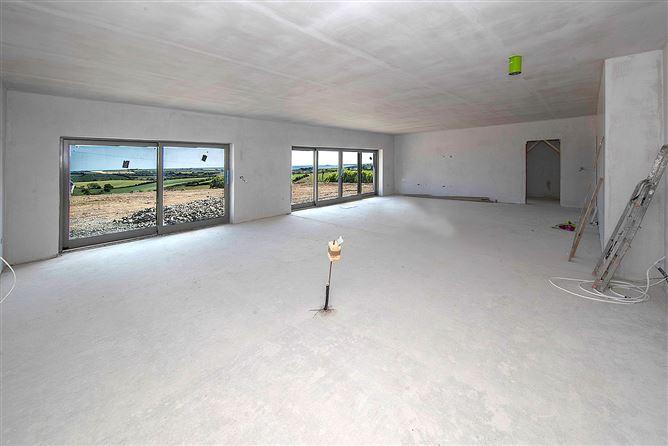 BALLYBRUSA WEST, Ardmore, Waterford, historical listing image 4