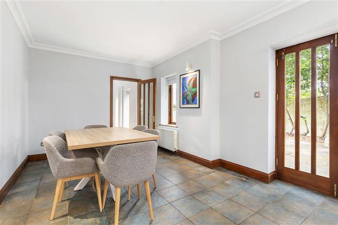 2, Four Oaks Oaklands Crescent, Dublin 6, historical listing image 5