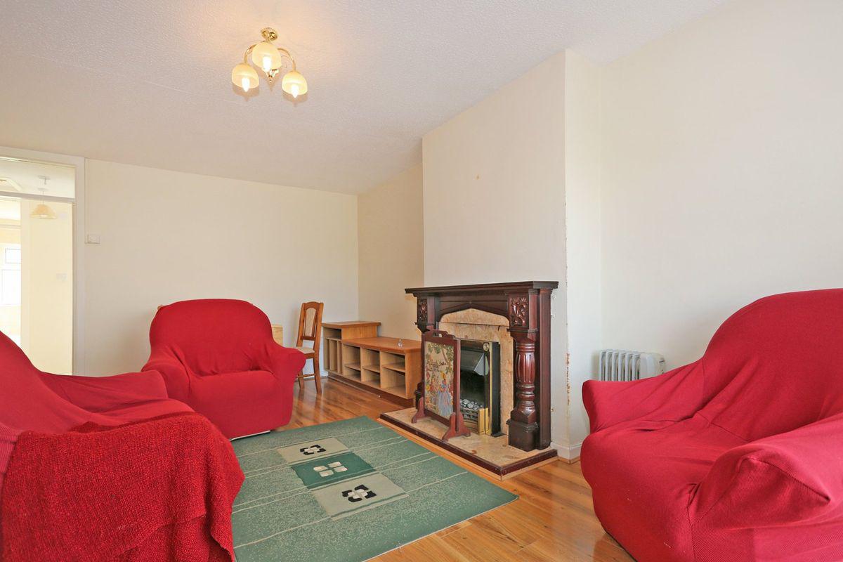 1 Harvard Close, College Court, Castletroy, Co. Limerick, historical listing image 5
