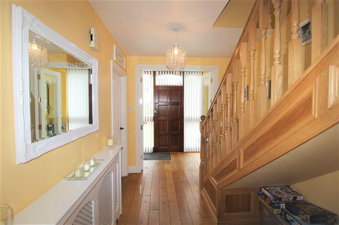 17 Pembroke Wood , Passage West, Cork, historical listing image 6
