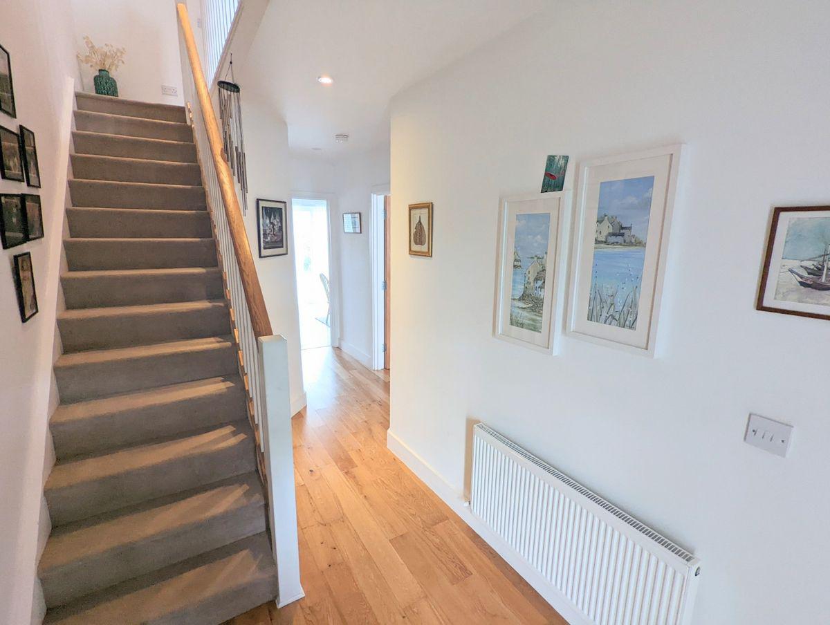 83 Parklands, Youghal, Co. Cork, P36X950, historical listing image 2