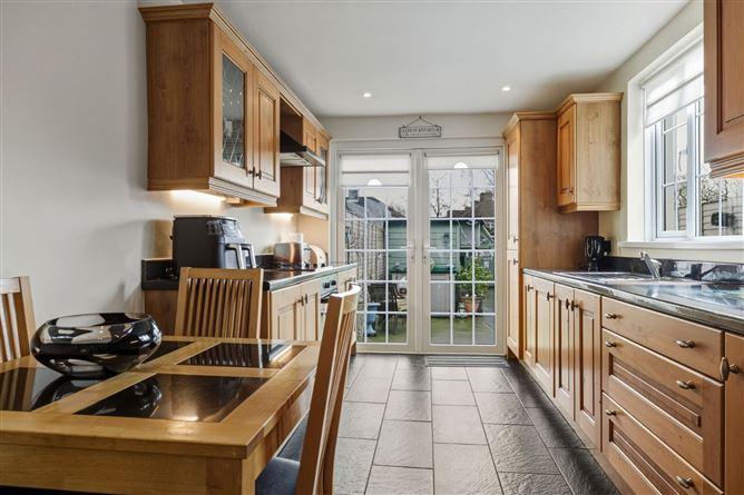 67, Slievenamon Road, Dublin 12, historical listing image 6