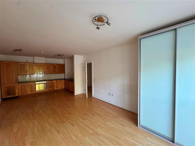 Apartment 16, Block B, The Mill, Mill Street, Baltinglass, Co. Wicklow, historical listing image 6