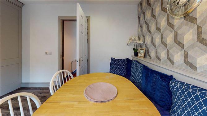 3, The Village Gate, Co. Wicklow, historical listing image 6