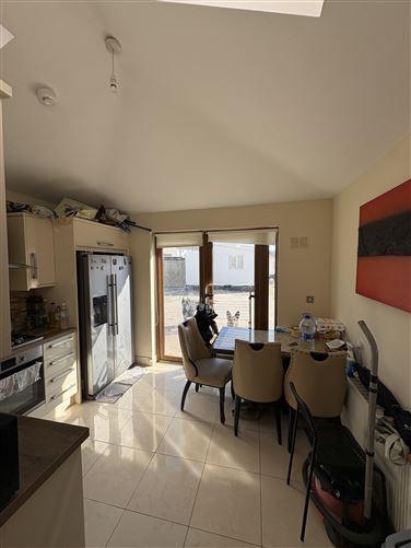 1, Deanstown Road, Dublin 11, historical listing image 4