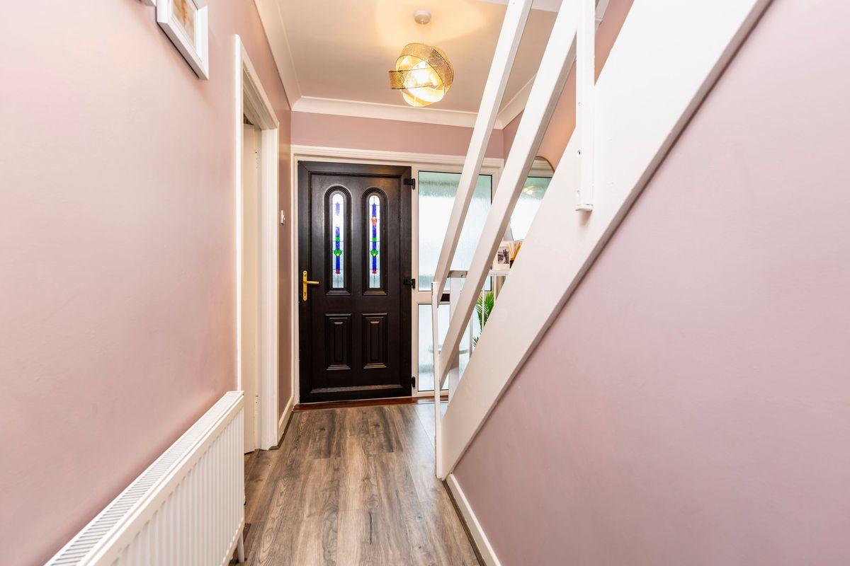 11 Mountross, New Ross, Co Wexford, Y34HW93, historical listing image 6