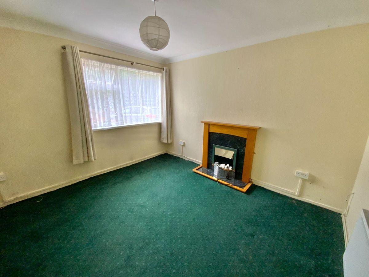 5 Woodview Park, Avoca, Wicklow, historical listing image 2