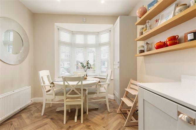 63 Brookfield Green, Kimmage, D12K2N6, Dublin 12, historical listing image 6