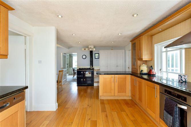 The Coach House, Killarney Lane, Bray, Co. Wicklow, historical listing image 6