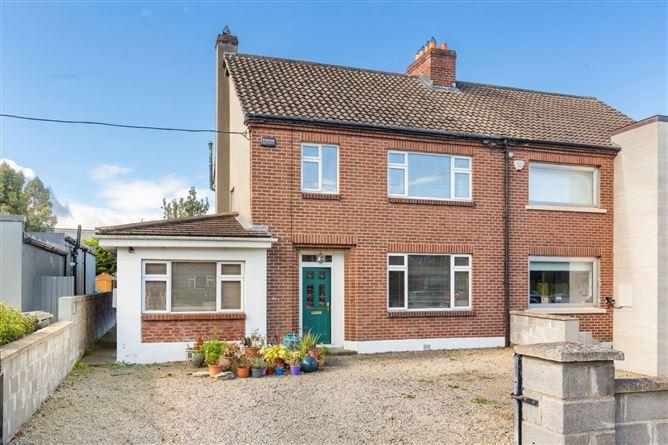 109 Braemor Road, Churchtown, Dublin 14, historical listing image 2