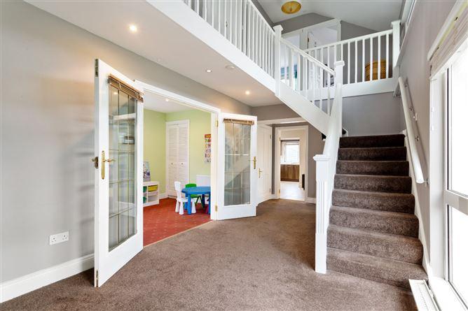 28 Casana View, Howth, Co. Dublin, historical listing image 5