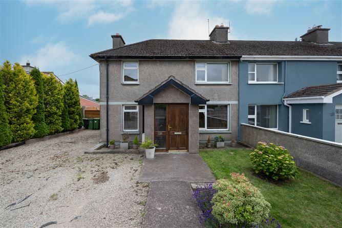 10 Mahon Park, Mahon, Cork, historical listing image 1