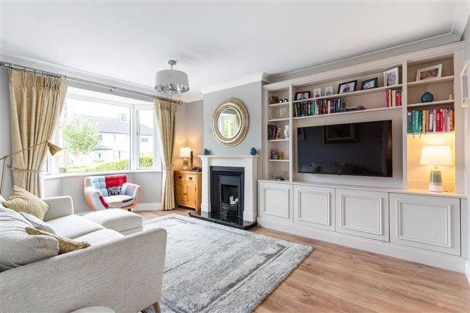 33, Seafield Crescent, Co. Cork, historical listing image 3