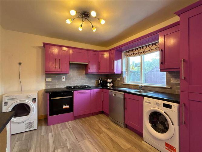 91 Glenoaks Close, Clonmel, Co. Tipperary, historical listing image 6