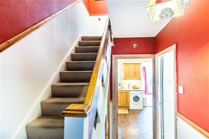 54 Broombridge Road, Cabra West, Cabra, Dublin 7, historical listing image 2