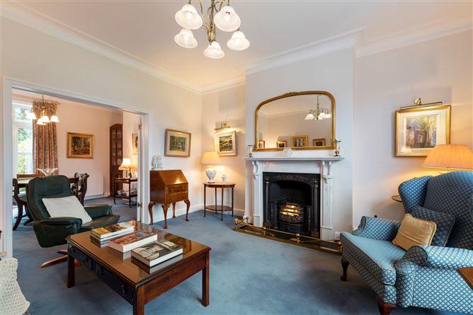 36 Nutley Road, Donnybrook, Dublin 4, historical listing image 6