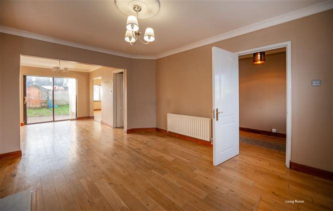 25 Millstead, Blanchardstown, Dublin, historical listing image 4