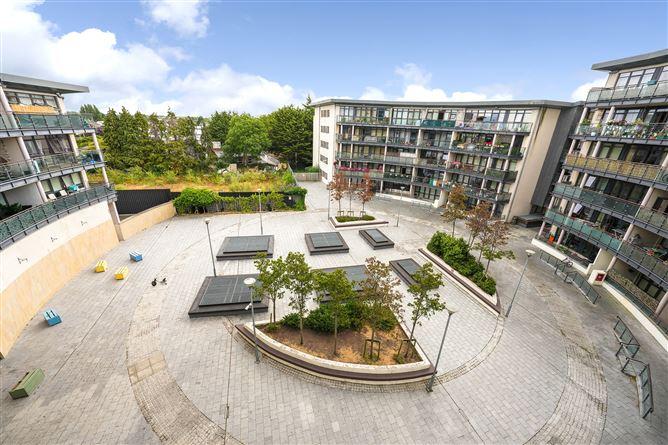 47 Priorsgate Apartments, Tallaght, Dublin 24, historical listing image 2