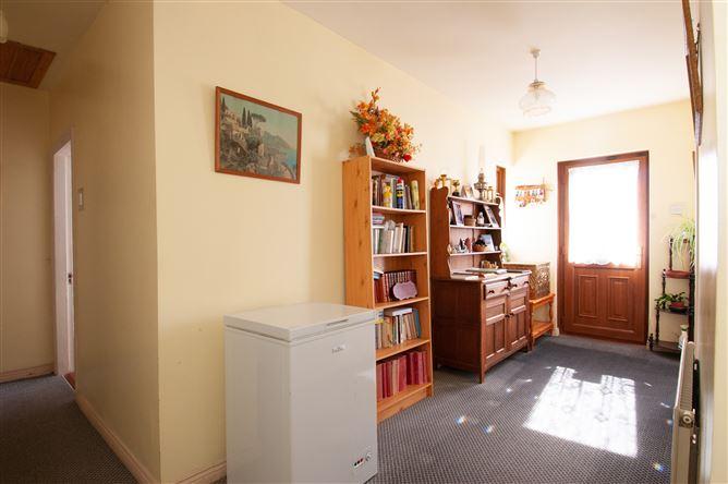 Sunny Ridge, Tara Hill, Wexford, historical listing image 4