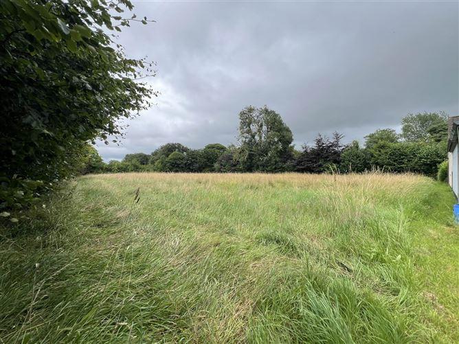 Mobarnane, Fethard, Co. Tipperary, E91XT86, historical listing image 3