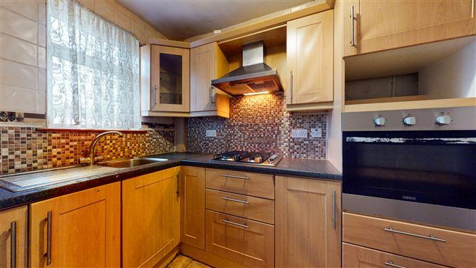 21, Casement Grove, Dublin 11, historical listing image 6