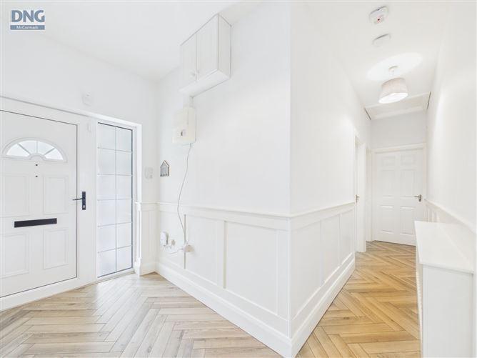 15, Seskin Road, Dublin 24, historical listing image 5