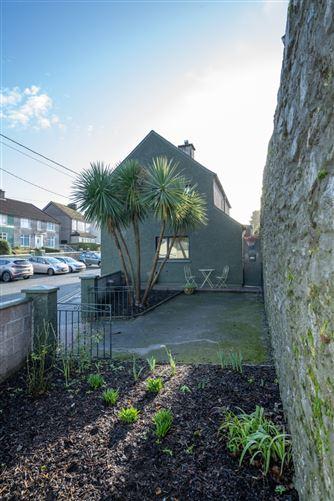 30 Wycherley Terrace,, College Road,, Cork, T12HDR1, historical listing image 2