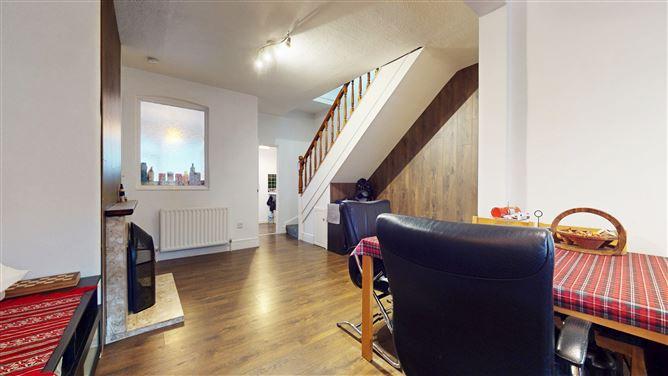 115, Oxmantown Road, Dublin 7, historical listing image 4