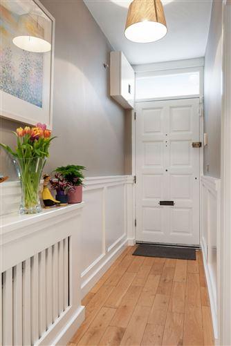 17 Reuben Street, Rialto, Dublin 8, historical listing image 3