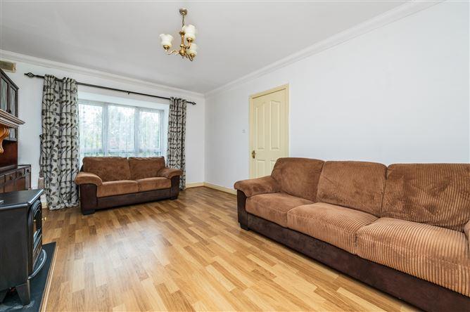 4, Woodlands Park, Co. Kildare, historical listing image 5