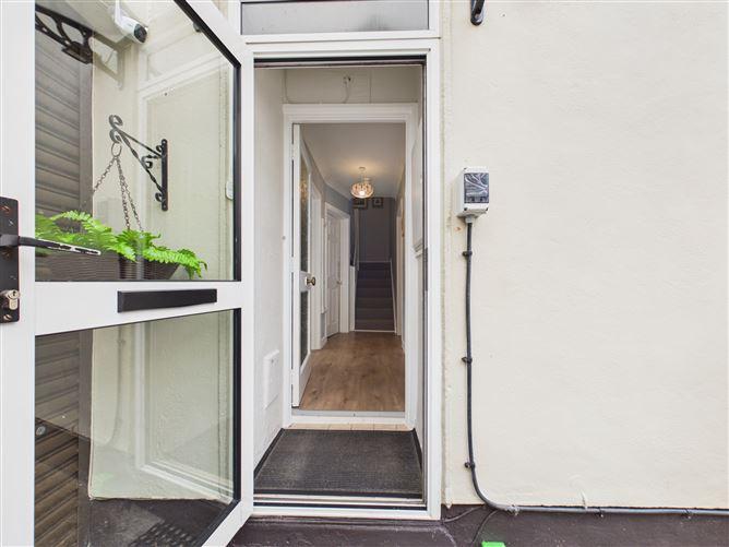 18 Beaverstown Orchard , Donabate,   County Dublin, historical listing image 2